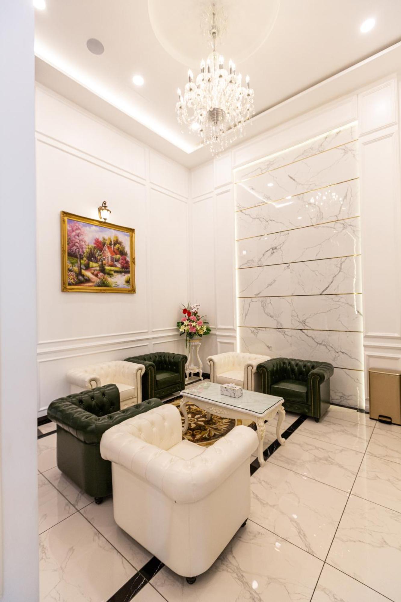 Frazel Heritage Hotel Алор Сетар Екстериор снимка